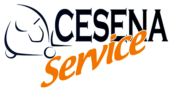 Cesena Service