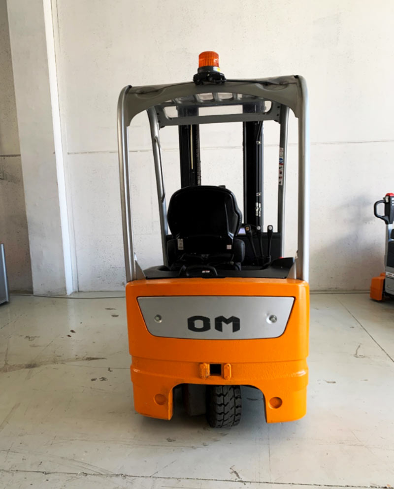 CesenaService_Usato_Carrelli_Elevatori_Elettrici_RX_50-16_01