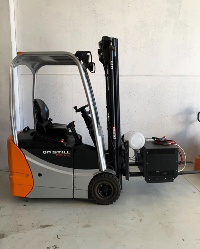 CesenaService_Usato_Carrelli_Elevatori_Elettrici_RX_50-16_02