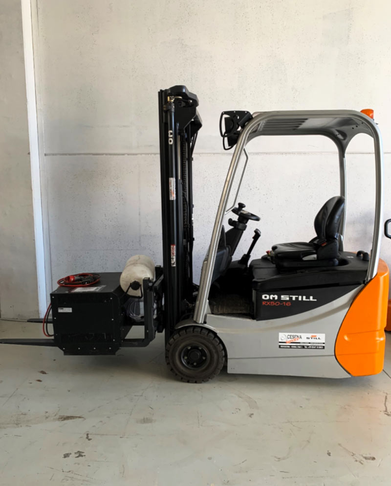 CesenaService_Usato_Carrelli_Elevatori_Elettrici_RX_50-16_03