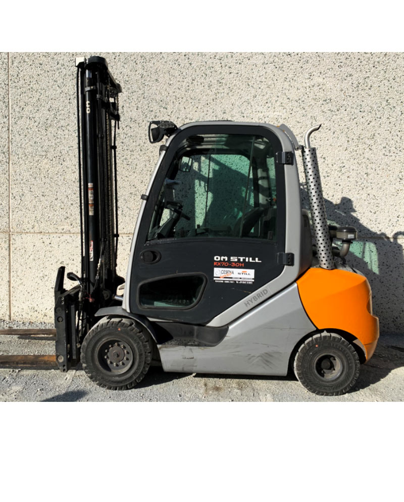 CesenaService_Usato_Carrelli_Elevatori_Termici_RX70-30_02