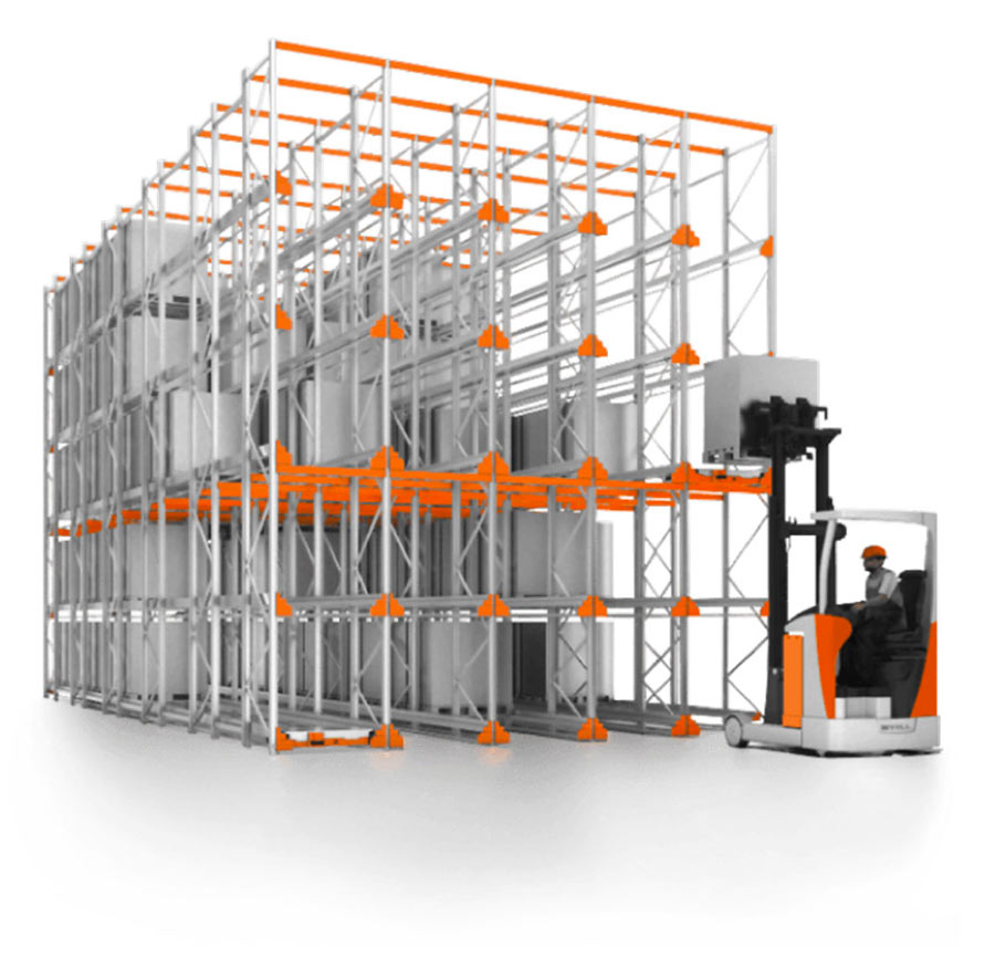 CesenaService_Prodotti_Scaffalature_PalletShuttle_01