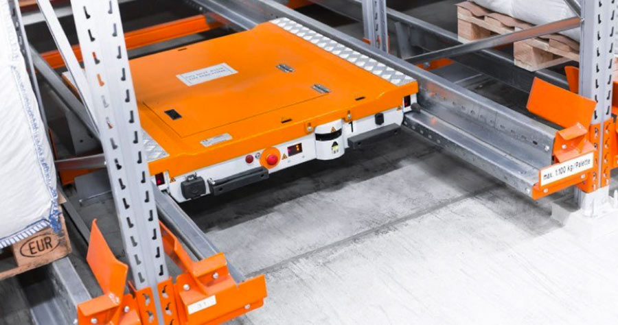 CesenaService_Prodotti_Scaffalature_PalletShuttle_01