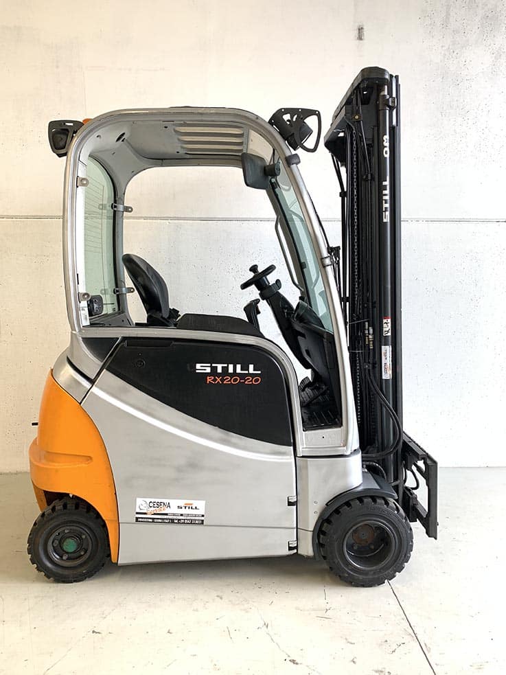 CesenaService_Usato_Carrelli_Elevatori_Elettrici_RX_20-20_23_20
