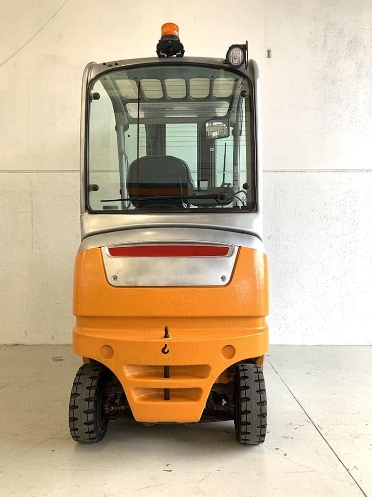 CesenaService_Usato_Carrelli_Elevatori_Elettrici_RX_20-20_23_20