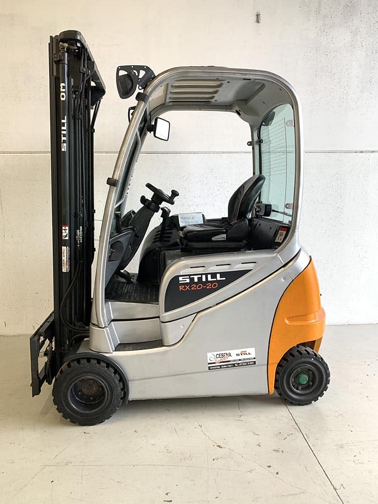 CesenaService_Usato_Carrelli_Elevatori_Elettrici_RX_20-20_23_20