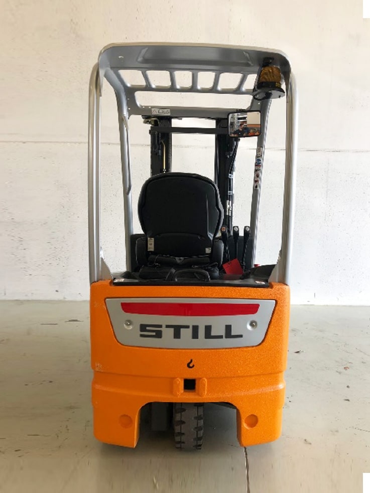 CesenaService_Usato_Carrelli_Elevatori_Elettrici_RX 50-10C_30_21