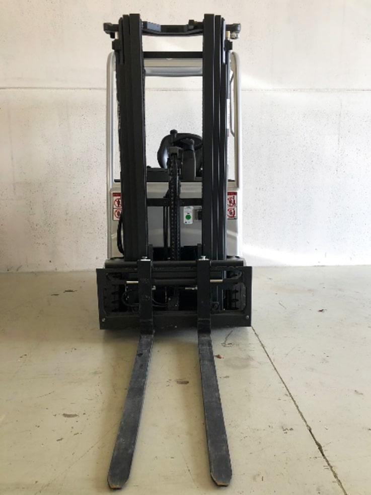 CesenaService_Usato_Carrelli_Elevatori_Elettrici_RX 50-10C_30_21