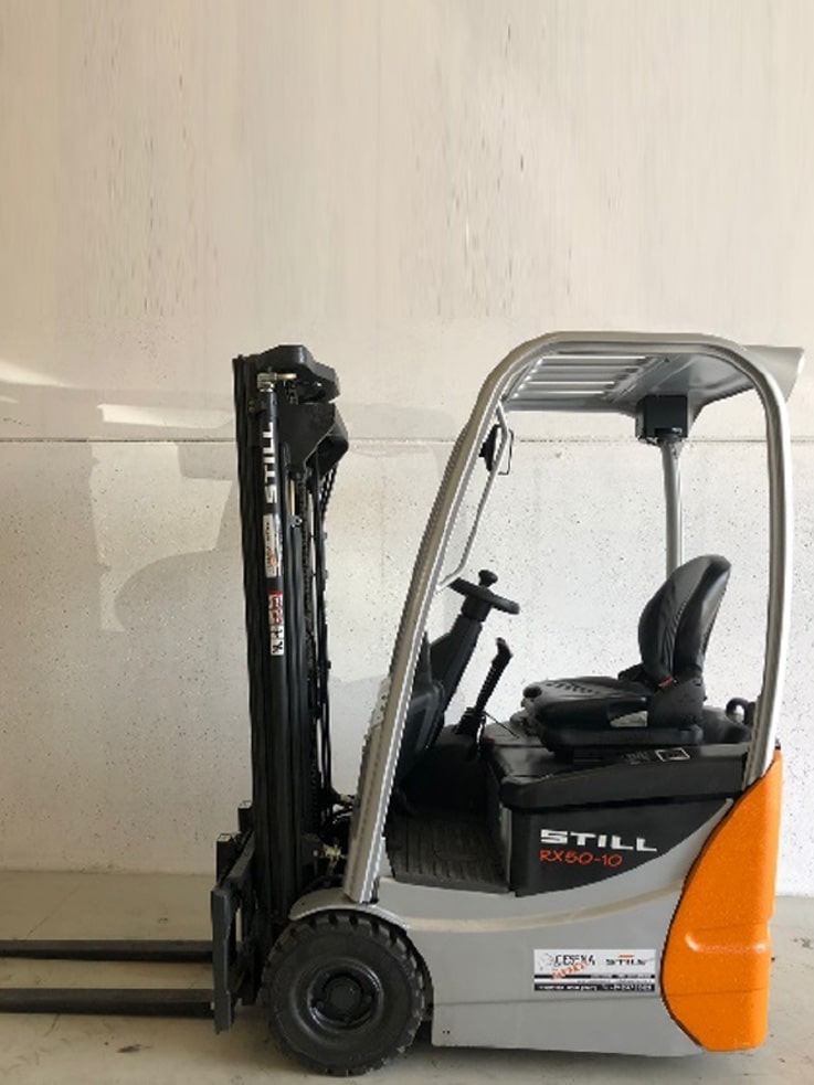 CesenaService_Usato_Carrelli_Elevatori_Elettrici_RX 50-10C_30_21