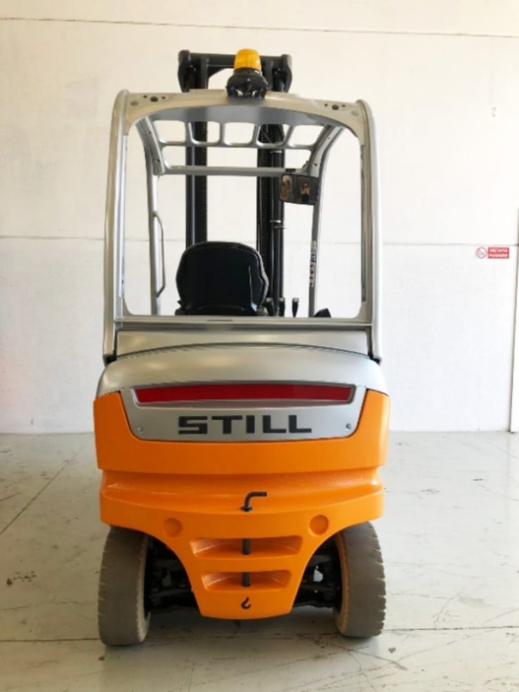 CesenaService_Usato_Carrelli_Elevatori_Elettrici_RX 60-25_31_21