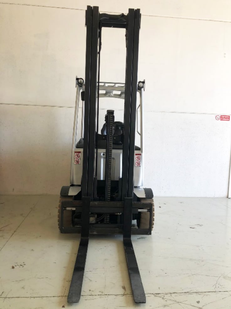 CesenaService_Usato_Carrelli_Elevatori_Elettrici_RX 60-25_31_21