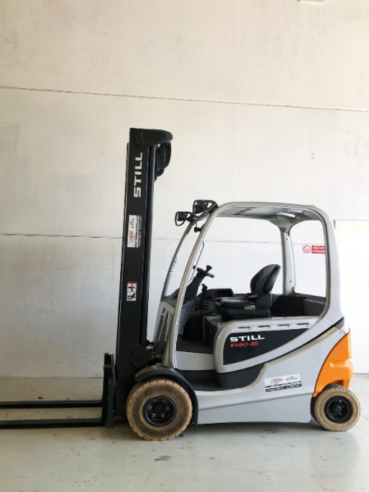 CesenaService_Usato_Carrelli_Elevatori_Elettrici_RX 60-25_31_21