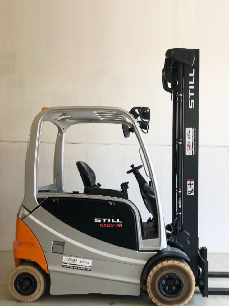 CesenaService_Usato_Carrelli_Elevatori_Elettrici_RX 60-25_31_21