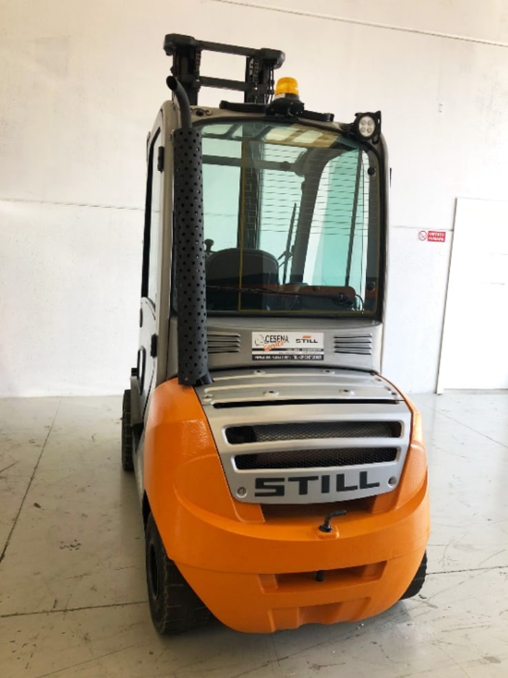 CesenaService_Usato_Carrelli_Elevatori_Elettrici_RX 70-25_39_21