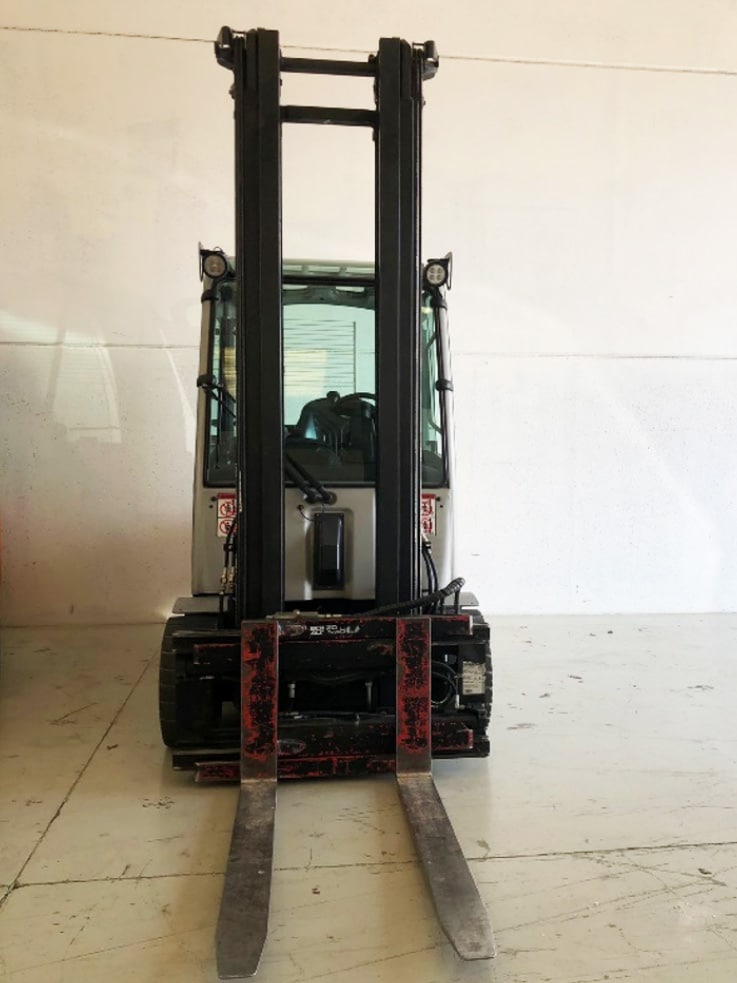 CesenaService_Usato_Carrelli_Elevatori_Elettrici_RX 70-25_39_21