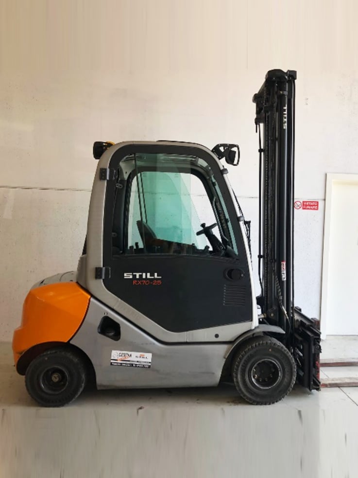 CesenaService_Usato_Carrelli_Elevatori_Elettrici_RX 70-25_39_21