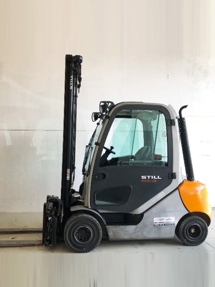 CesenaService_Usato_Carrelli_Elevatori_Elettrici_RX 70-25_39_21