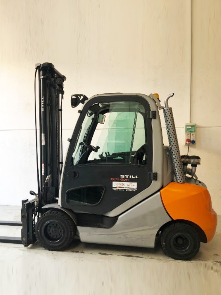 CesenaService_Usato_Carrelli_Elevatori_Elettrici_RX 70-30_40_21