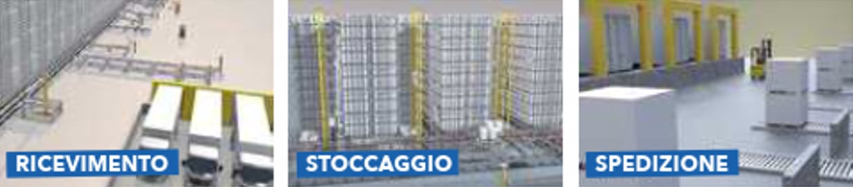 CesenaService_Scaffalature_e_Sistemi_di_Stoccaggio_05