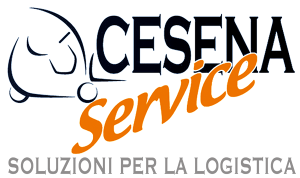 Cesena Service